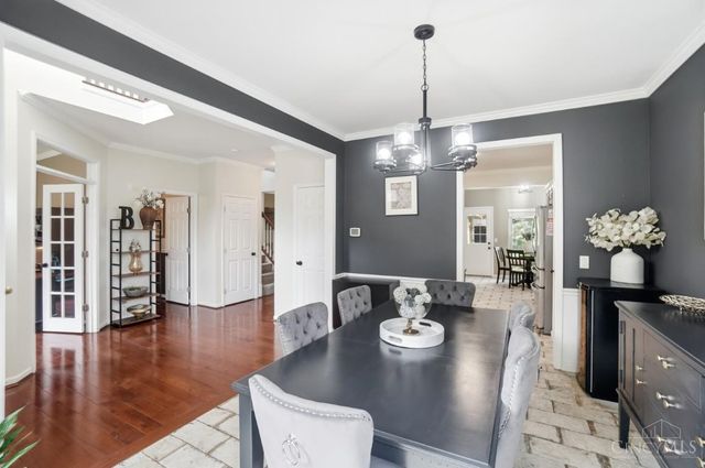 5826 Grazing Court, Mason, OH 45040