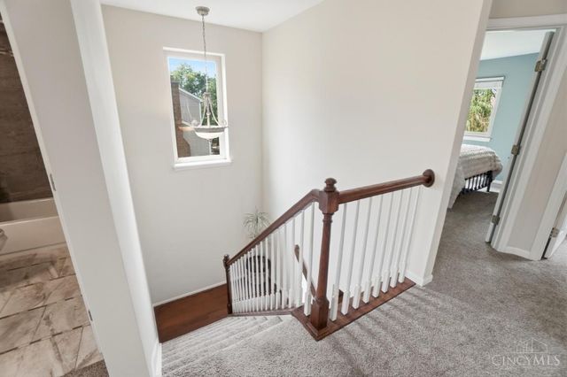 5826 Grazing Court, Mason, OH 45040