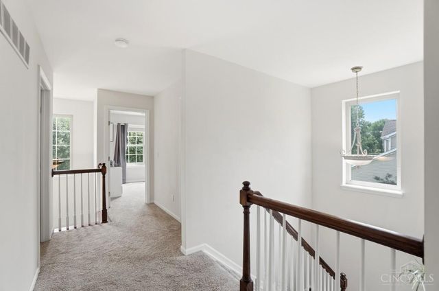 5826 Grazing Court, Mason, OH 45040