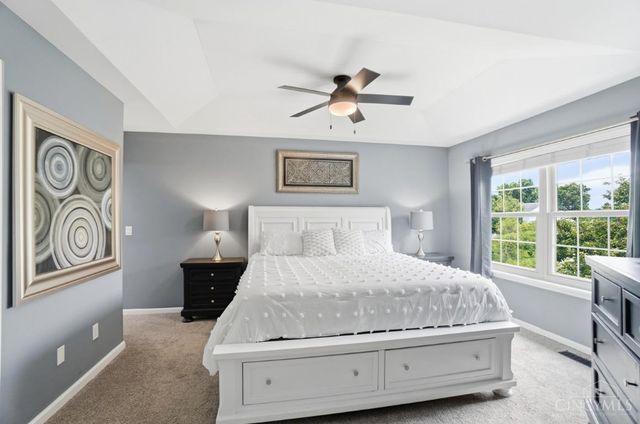 5826 Grazing Court, Mason, OH 45040