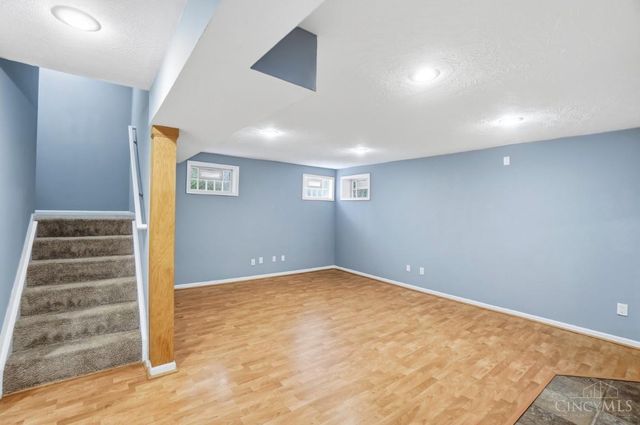 5826 Grazing Court, Mason, OH 45040