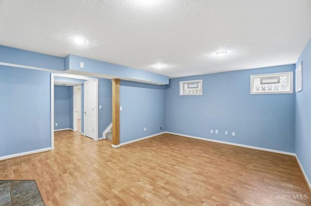 5826 Grazing Court, Mason, OH 45040