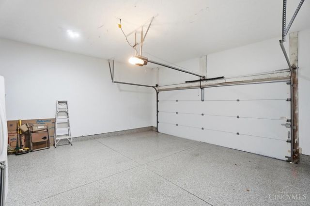 5826 Grazing Court, Mason, OH 45040