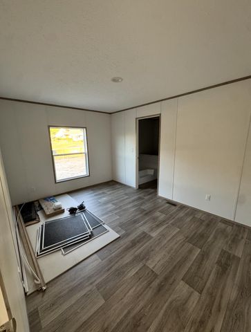 217 Howlandville Road, Warrenville, SC 29851