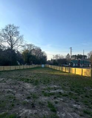 217 Howlandville Road, Warrenville, SC 29851