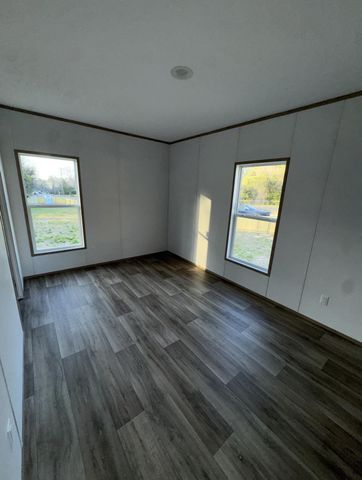 217 Howlandville Road, Warrenville, SC 29851