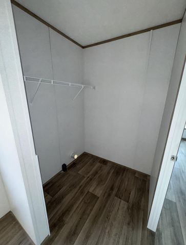 217 Howlandville Road, Warrenville, SC 29851