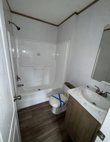 217 Howlandville Road, Warrenville, SC 29851