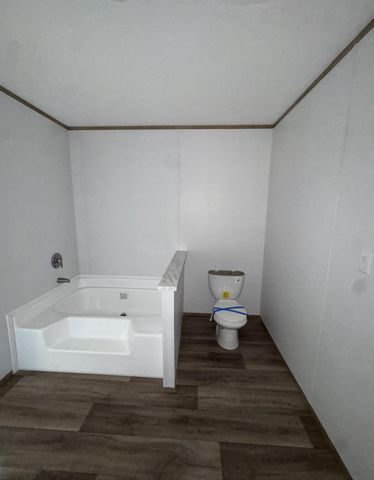 217 Howlandville Road, Warrenville, SC 29851