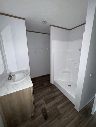 217 Howlandville Road, Warrenville, SC 29851