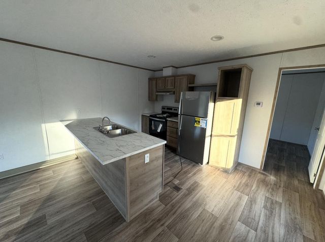 217 Howlandville Road, Warrenville, SC 29851