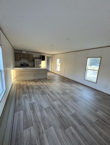 217 Howlandville Road, Warrenville, SC 29851