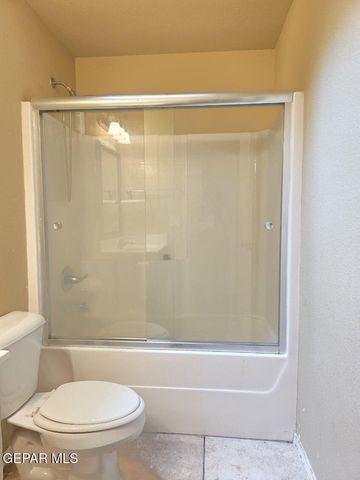 910 SGT JOSE GONZALES Road, El Paso, TX 79927