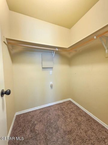 910 SGT JOSE GONZALES Road, El Paso, TX 79927