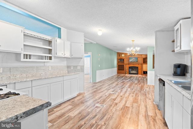 35383 DANNYS DR, Laurel, DE 19956