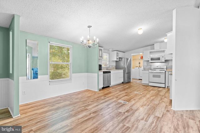 35383 DANNYS DR, Laurel, DE 19956