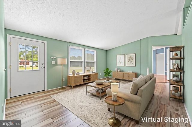 35383 DANNYS DR, Laurel, DE 19956
