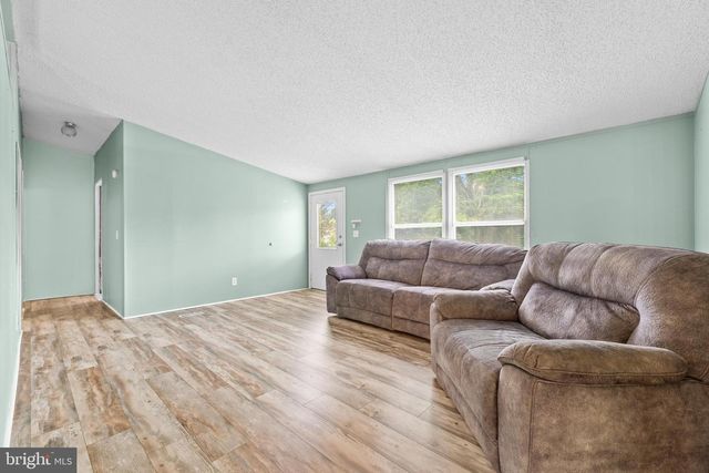 35383 DANNYS DR, Laurel, DE 19956