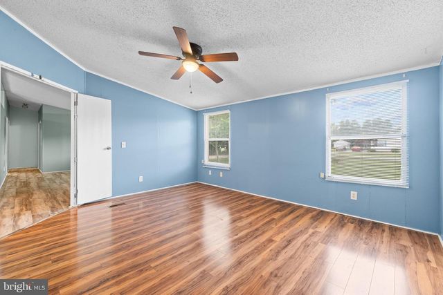 35383 DANNYS DR, Laurel, DE 19956