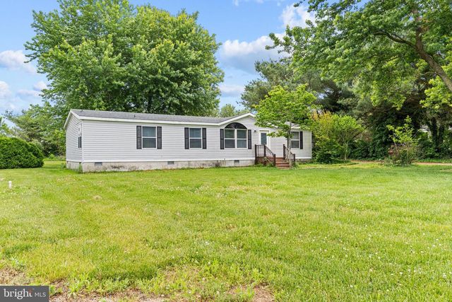 35383 DANNYS DR, Laurel, DE 19956