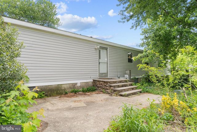 35383 DANNYS DR, Laurel, DE 19956