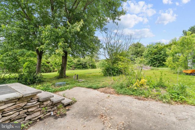 35383 DANNYS DR, Laurel, DE 19956