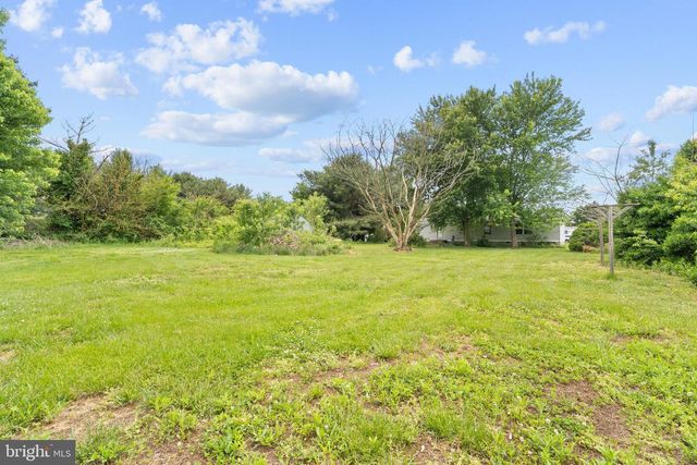 35383 DANNYS DR, Laurel, DE 19956