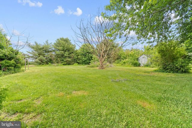 35383 DANNYS DR, Laurel, DE 19956