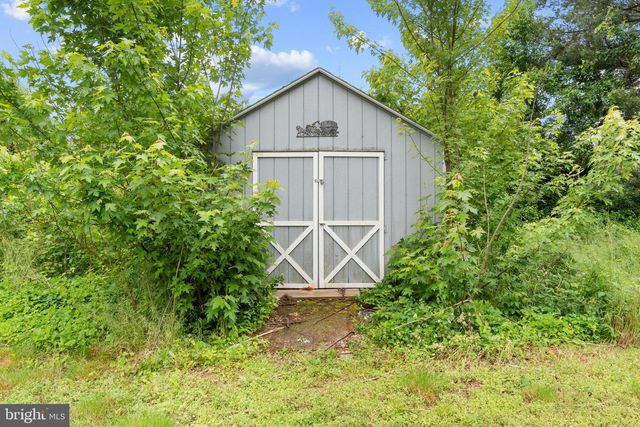 35383 DANNYS DR, Laurel, DE 19956