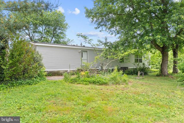 35383 DANNYS DR, Laurel, DE 19956