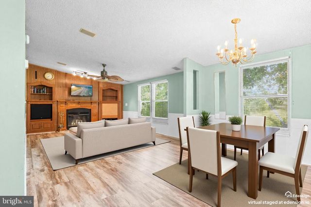 35383 DANNYS DR, Laurel, DE 19956