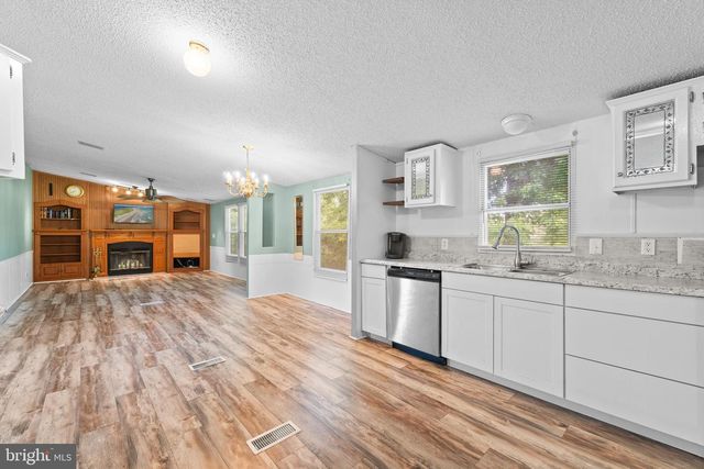 35383 DANNYS DR, Laurel, DE 19956