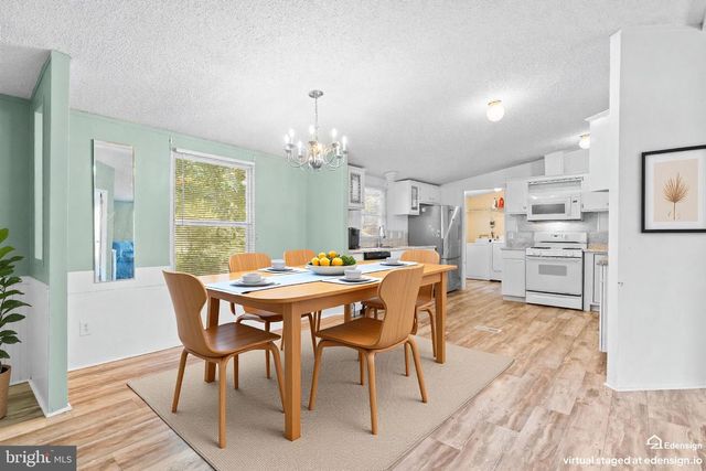 35383 DANNYS DR, Laurel, DE 19956