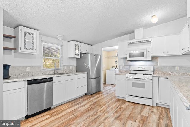 35383 DANNYS DR, Laurel, DE 19956