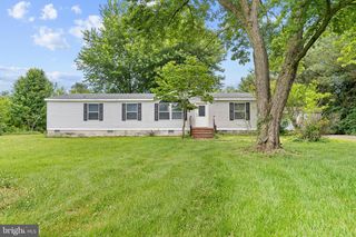 35383 DANNYS DR, Laurel, DE 19956