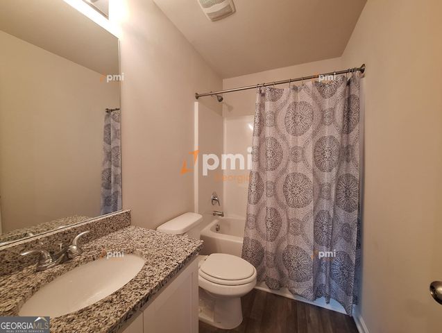 437 Kildare Way, Macon, GA 31216