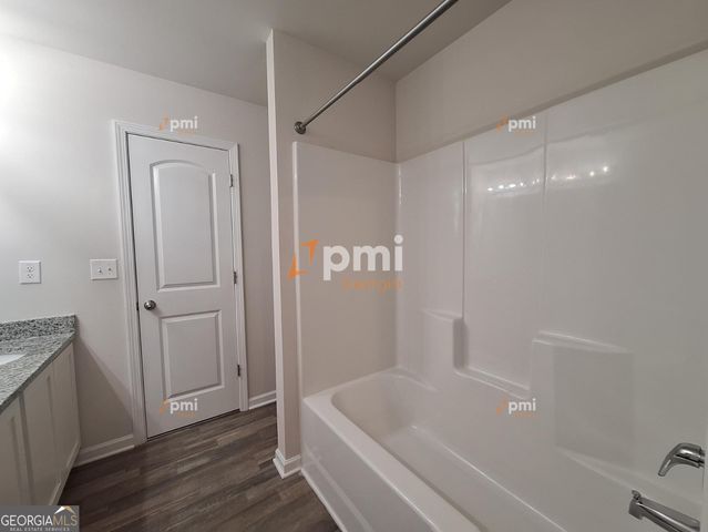 437 Kildare Way, Macon, GA 31216