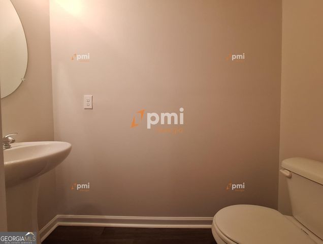 437 Kildare Way, Macon, GA 31216