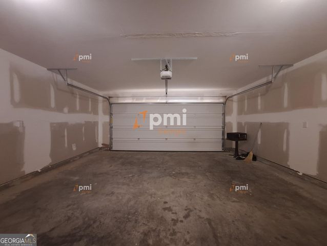 437 Kildare Way, Macon, GA 31216