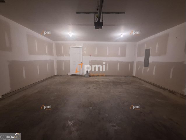 437 Kildare Way, Macon, GA 31216