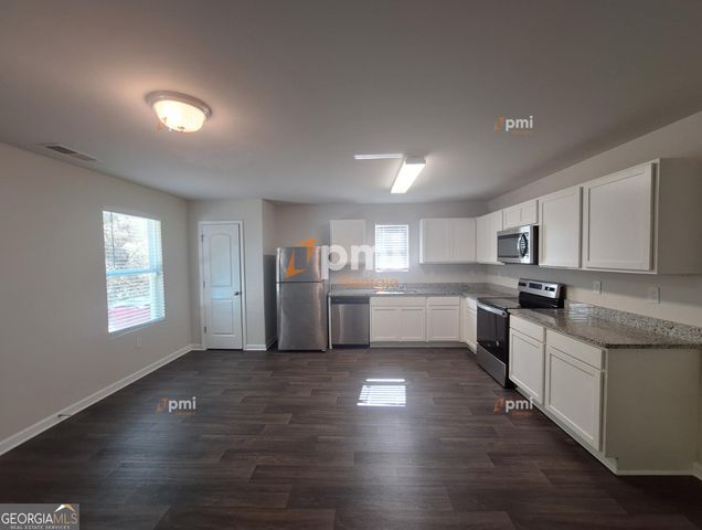 437 Kildare Way, Macon, GA 31216