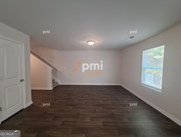 437 Kildare Way, Macon, GA 31216