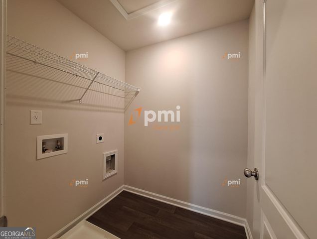 437 Kildare Way, Macon, GA 31216