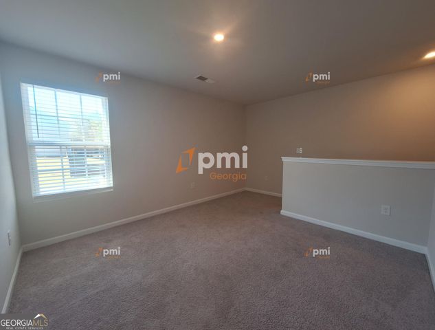 437 Kildare Way, Macon, GA 31216