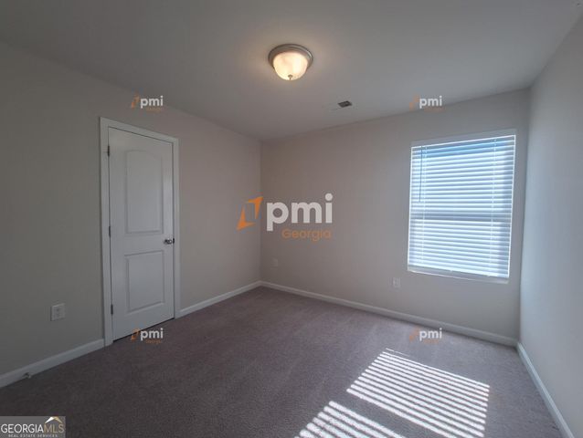 437 Kildare Way, Macon, GA 31216