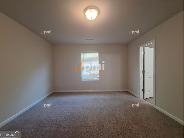 437 Kildare Way, Macon, GA 31216