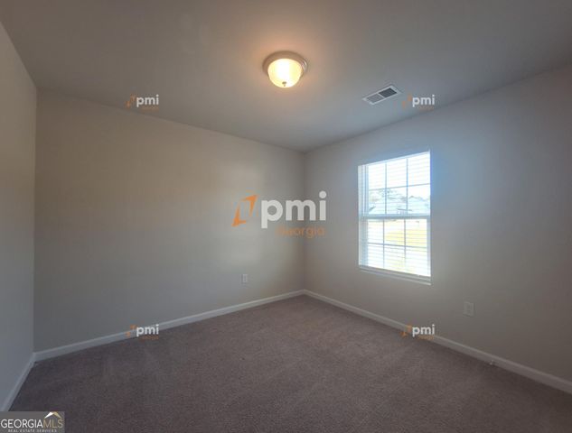 437 Kildare Way, Macon, GA 31216