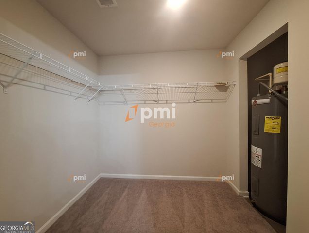 437 Kildare Way, Macon, GA 31216