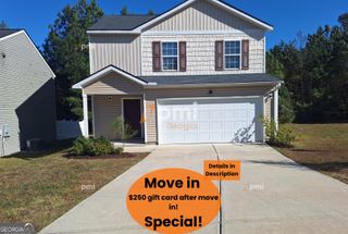 437 Kildare Way, Macon, GA 31216