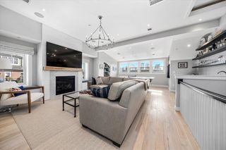 5 Wallace Court, Boston, MA 02129